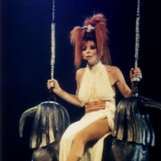 mylene-farmer-mylenium-tour-photos-fans-406