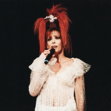 mylene-farmer-mylenium-tour-photos-fans-502