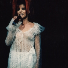 mylene-farmer-mylenium-tour-photos-fans-503