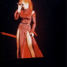 mylene-farmer-mylenium-tour-photos-fans-602