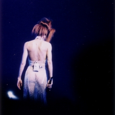 mylene-farmer-mylenium-tour-photos-fans-703