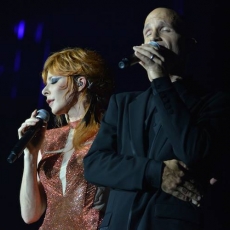 mylene-farmer-concerts-timeless-2013-027