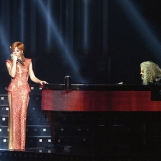 mylene-farmer-concerts-timeless-2013-092