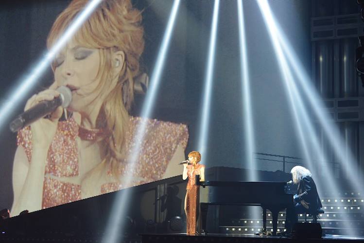 mylene-farmer-concerts-timeless-2013-041