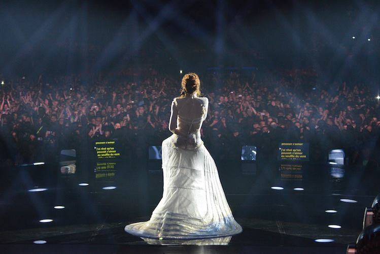 mylene-farmer-concerts-timeless-2013-049