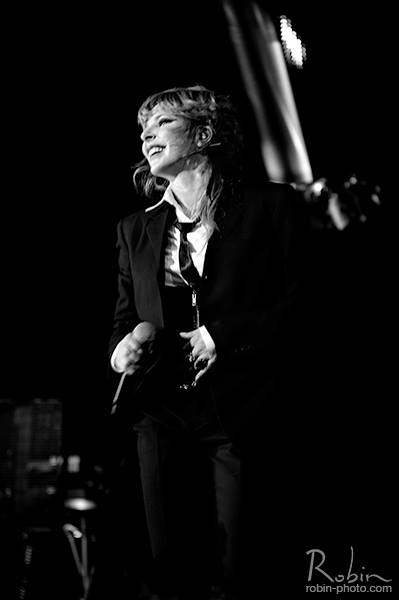 mylene-farmer-concerts-timeless-2013-054