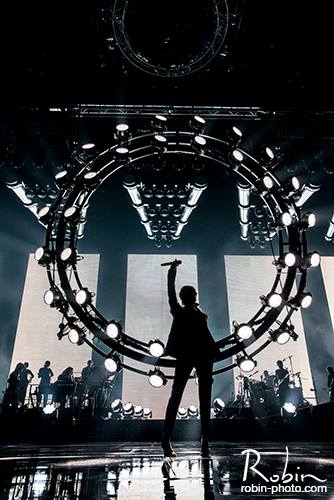 mylene-farmer-concerts-timeless-2013-055