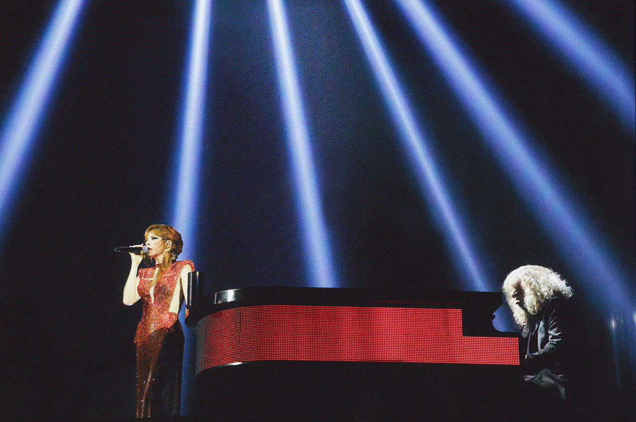 mylene-farmer-concerts-timeless-2013-060