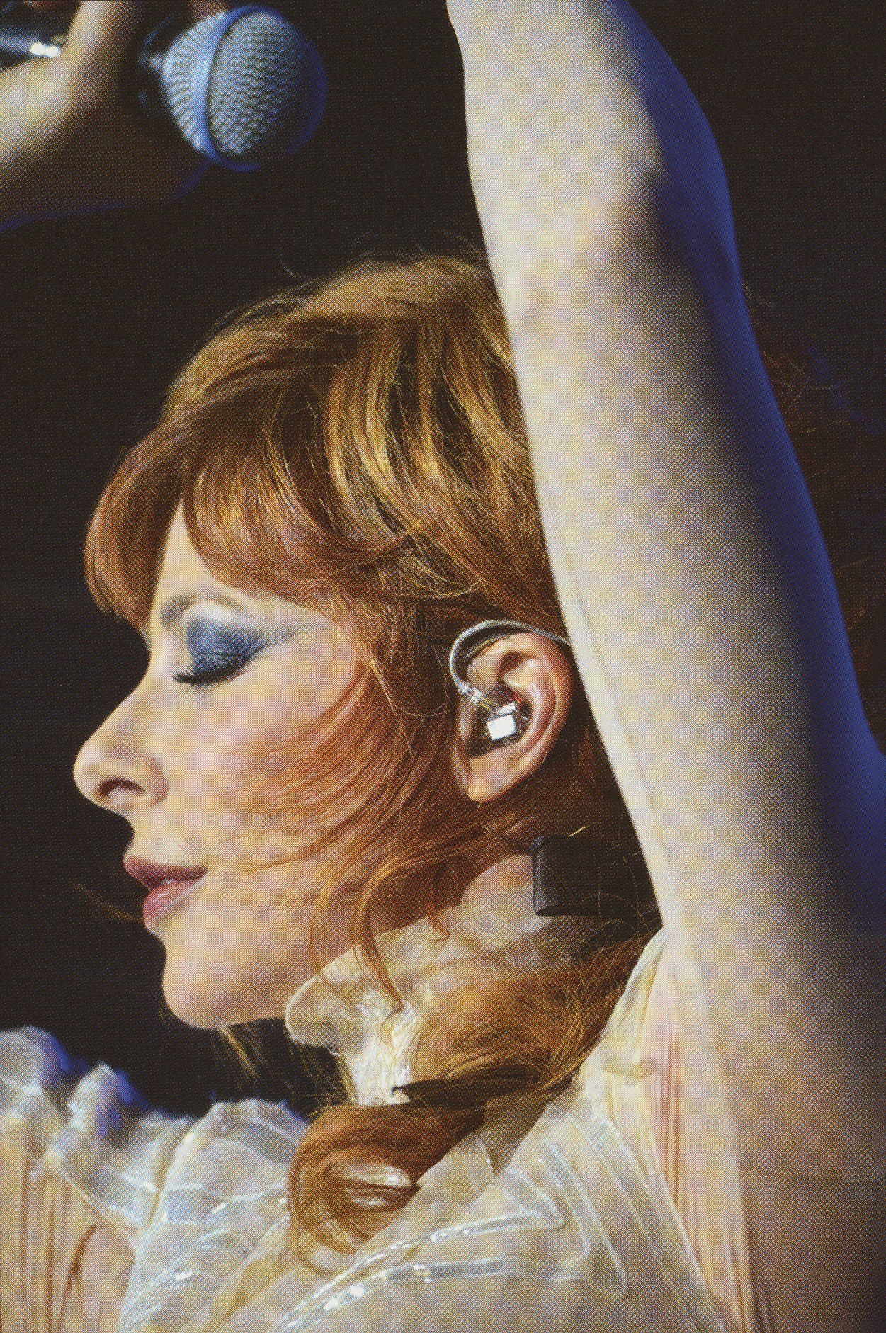 mylene-farmer-concerts-timeless-2013-062