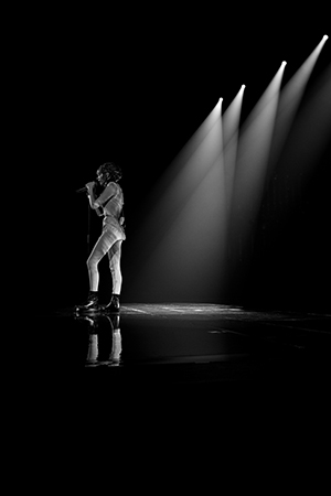 mylene-farmer-concerts-timeless-2013-070