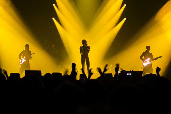 mylene-farmer-concerts-timeless-2013-071