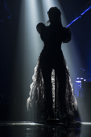 mylene-farmer-concerts-timeless-2013-075