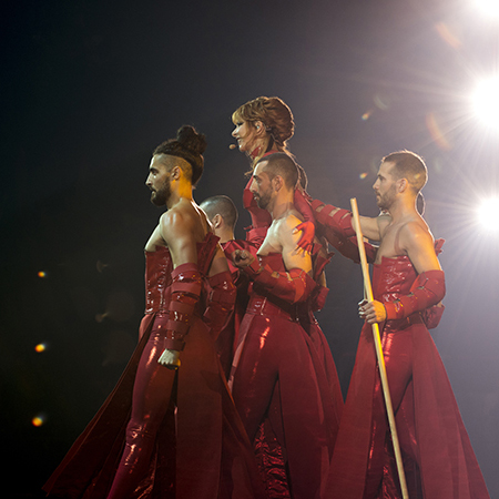 mylene-farmer-concerts-timeless-2013-078