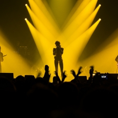 mylene-farmer-concerts-timeless-2013-071