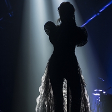 mylene-farmer-concerts-timeless-2013-075