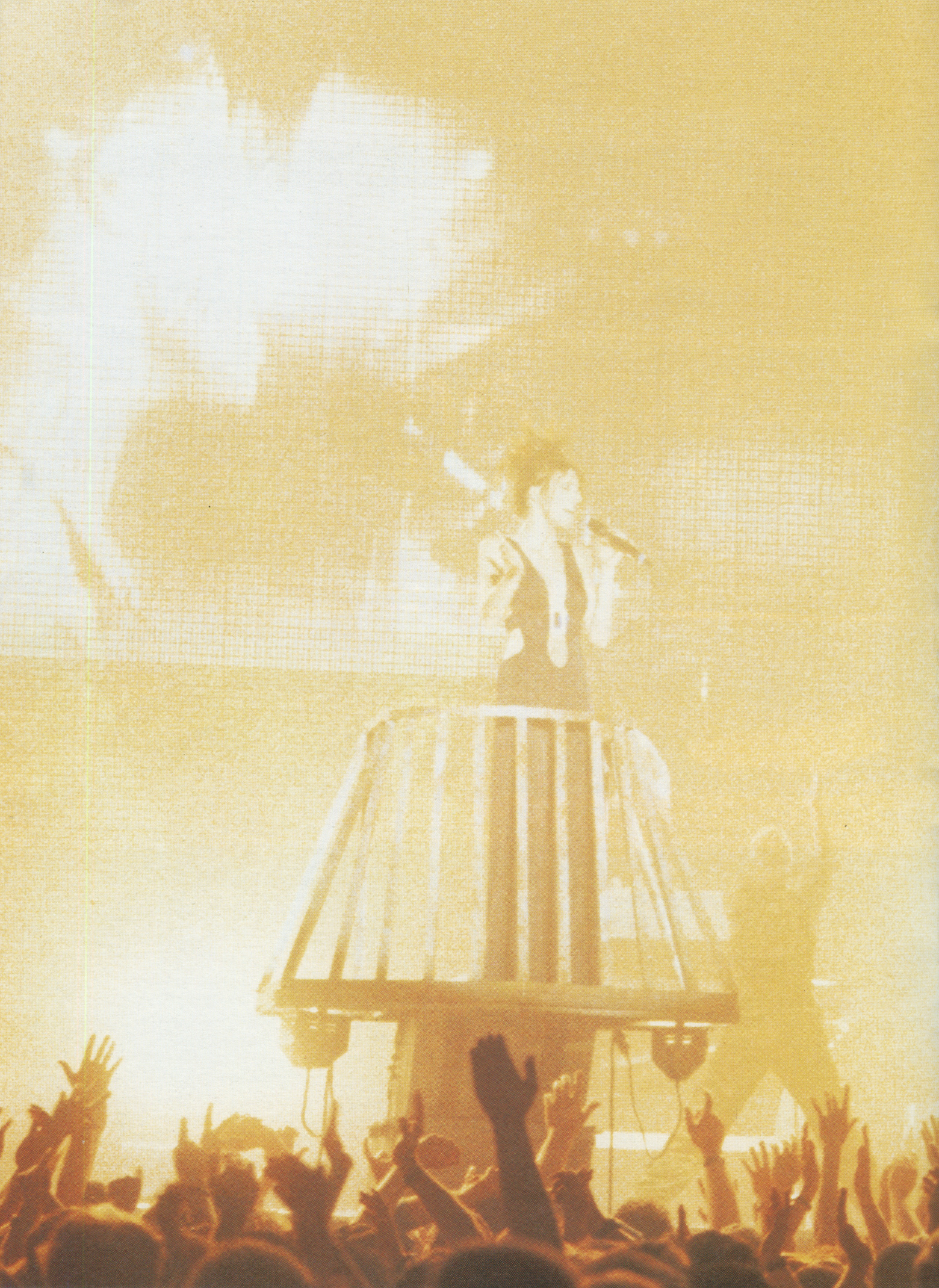 mylene-farmer-tour-1996-claude-gassian-1101