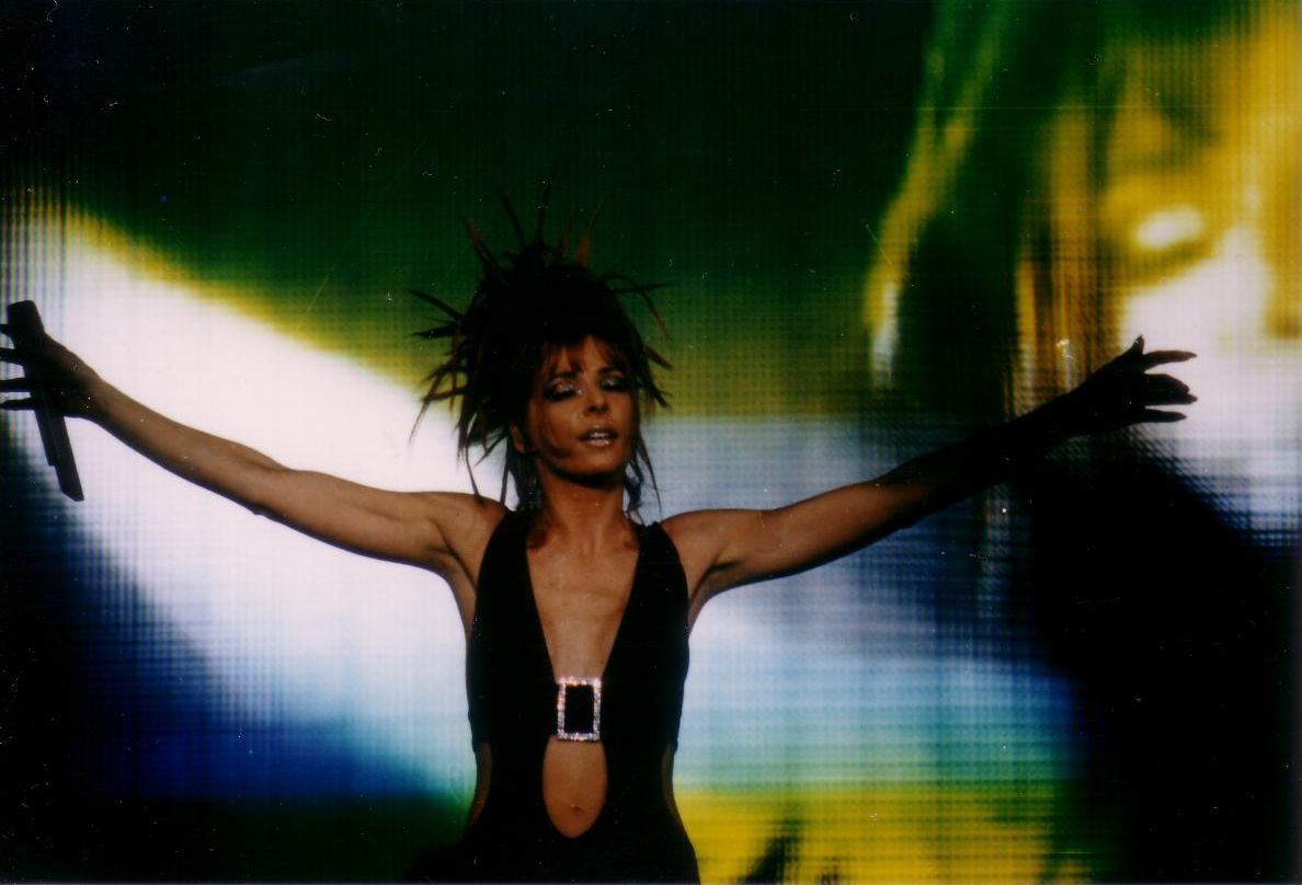 mylene-farmer-tour-1996-claude-gassian-1104