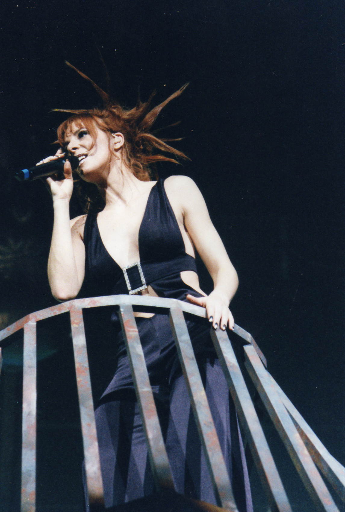 mylene-farmer-tour-1996-claude-gassian-1105