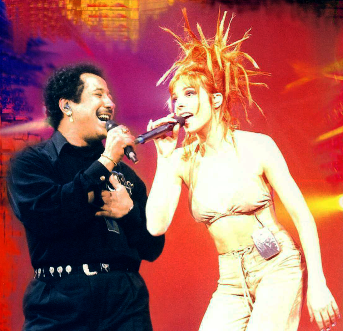 mylene-farmer-tour-1996-claude-gassian-1201