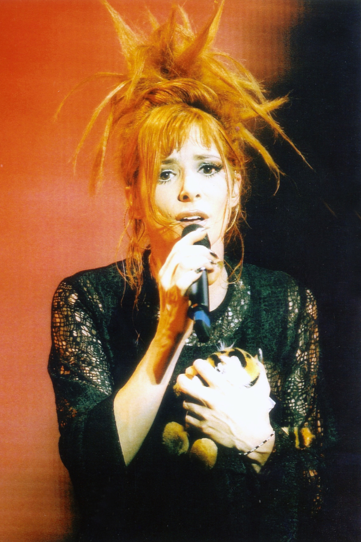 mylene-farmer-tour-1996-claude-gassian-514