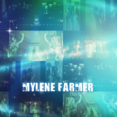 Mylène Farmer - Concerts - Tour 2009 - Backstage - Photographe : Francois Hanss