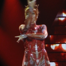 mylene-farmer-tour-2009-photo-fan-106