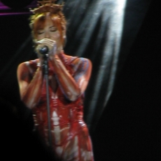 mylene-farmer-tour-2009-photo-fan-110