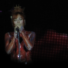 mylene-farmer-tour-2009-photo-fan-112