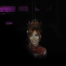 mylene-farmer-tour-2009-photo-fan-113