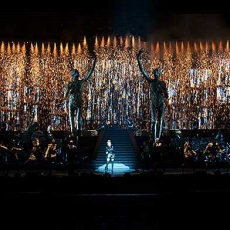 mylene-farmer-tour-2009-repetitions-01-mai-2009-015