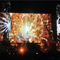 mylene-farmer-tour-2009-repetitions-03-septembre-2009-001