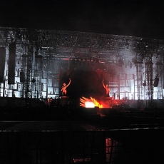 mylene-farmer-tour-2009-repetitions-03-septembre-2009-003