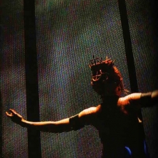 Mylène Farmer - Tour 2009