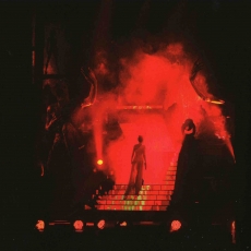 Mylène Farmer - Tour 2009