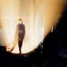 Mylène Farmer - L'Horloge - Tour 89 - Photographe : Marianne Rosenstiehl 