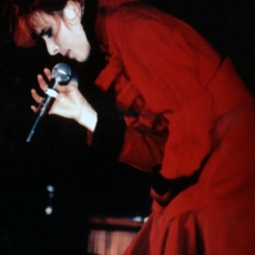 mylene-farmer-tour-89-photo-fan-1001