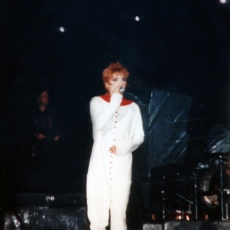 mylene-farmer-tour-89-photo-fan-306