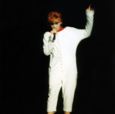 Mylène Farmer - Tour 89 - Photo non officielle des concerts