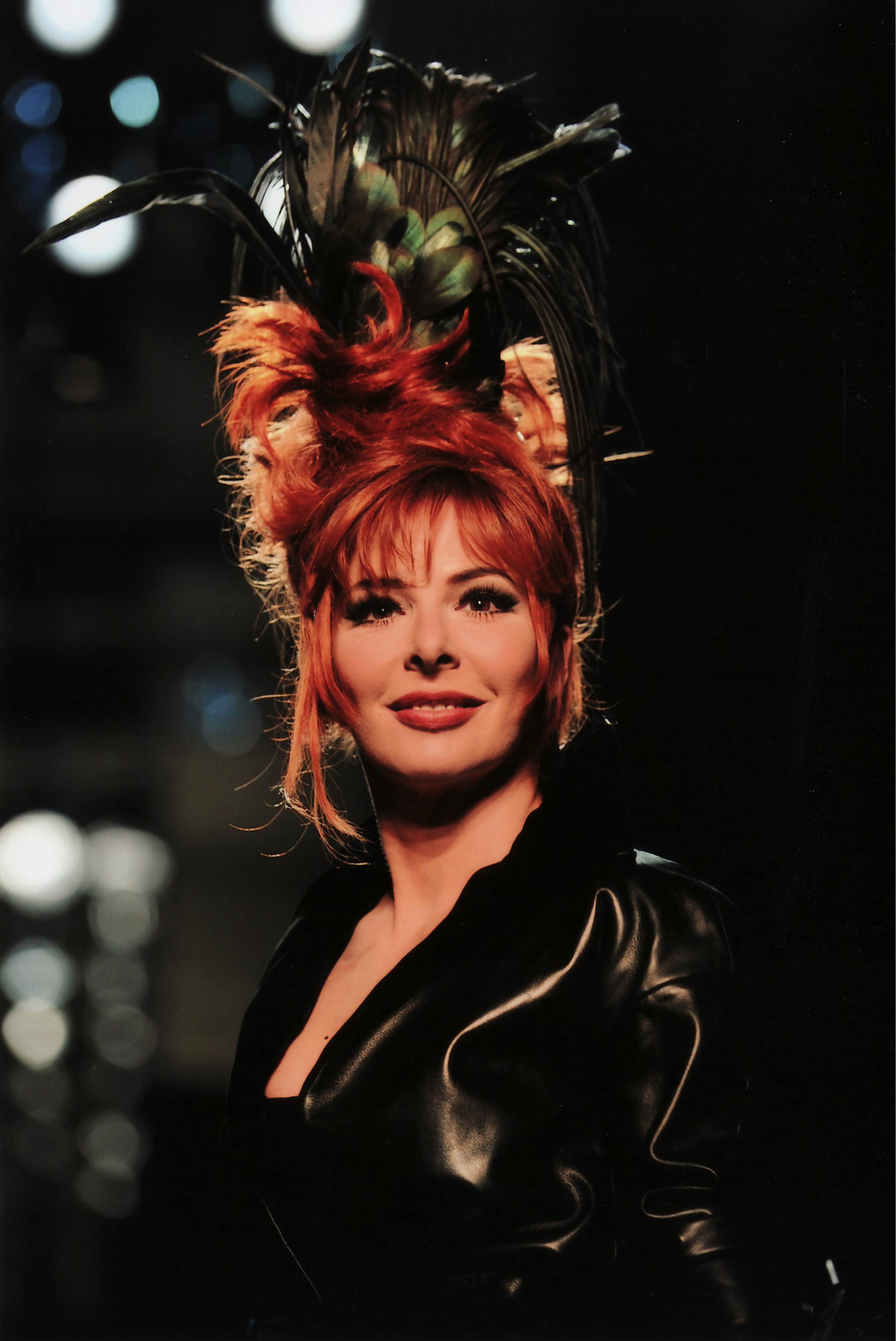 mylene-farmer-defile-jean-paul-gaultier-libertine-swan-06-juillet-2011-117