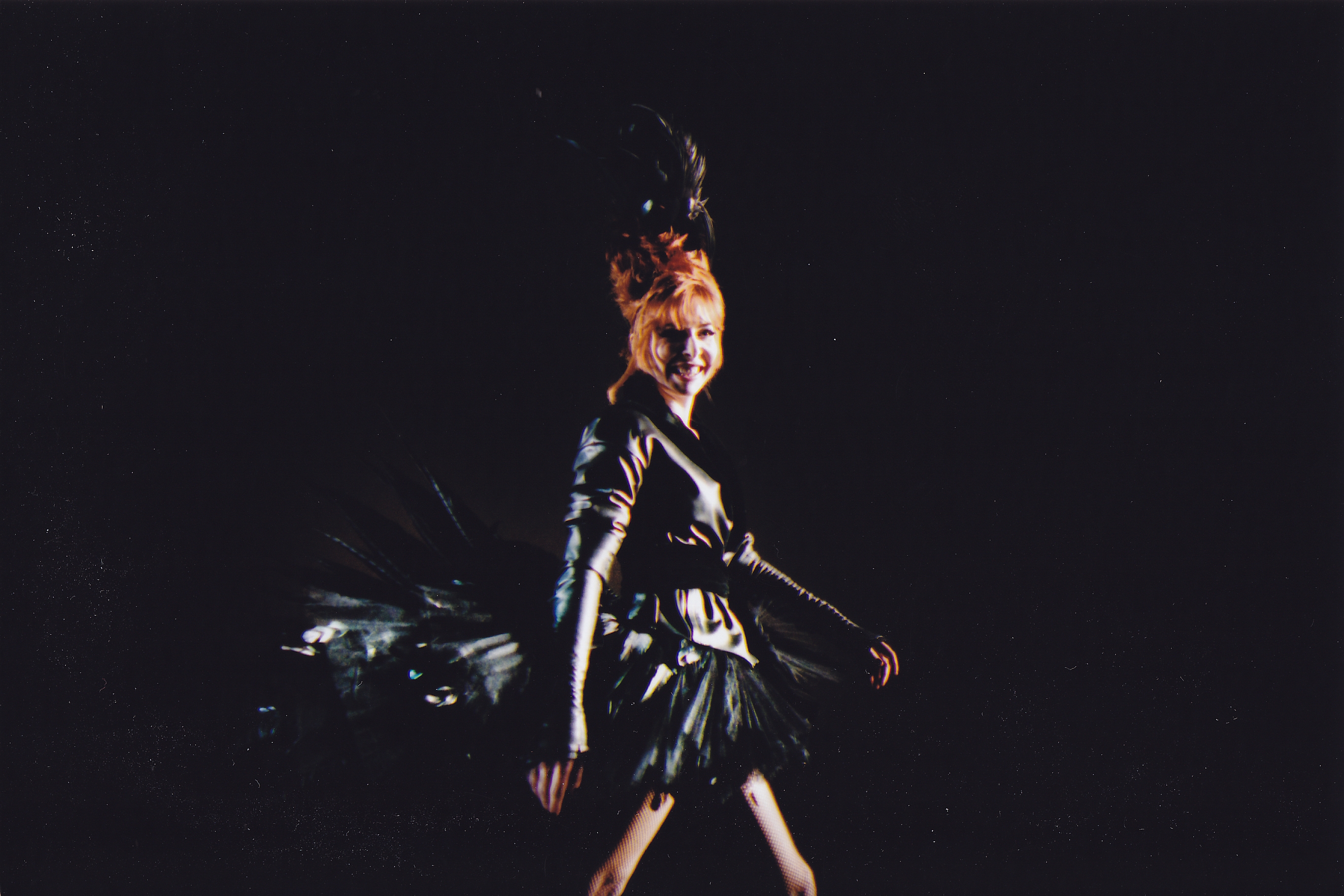 mylene-farmer_defile-jean-paul-gaultier_06-07-2011_151