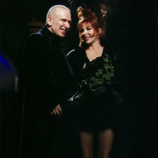 mylene-farmer_defile-jean-paul-gaultier_06-07-2011_149