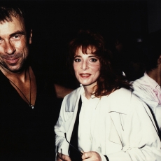 mylene-farmer-1990-defile-thierry-mugler-102