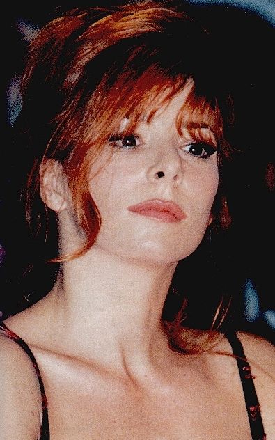 mylene-farmer_1999_defile-thierry-mugler_101