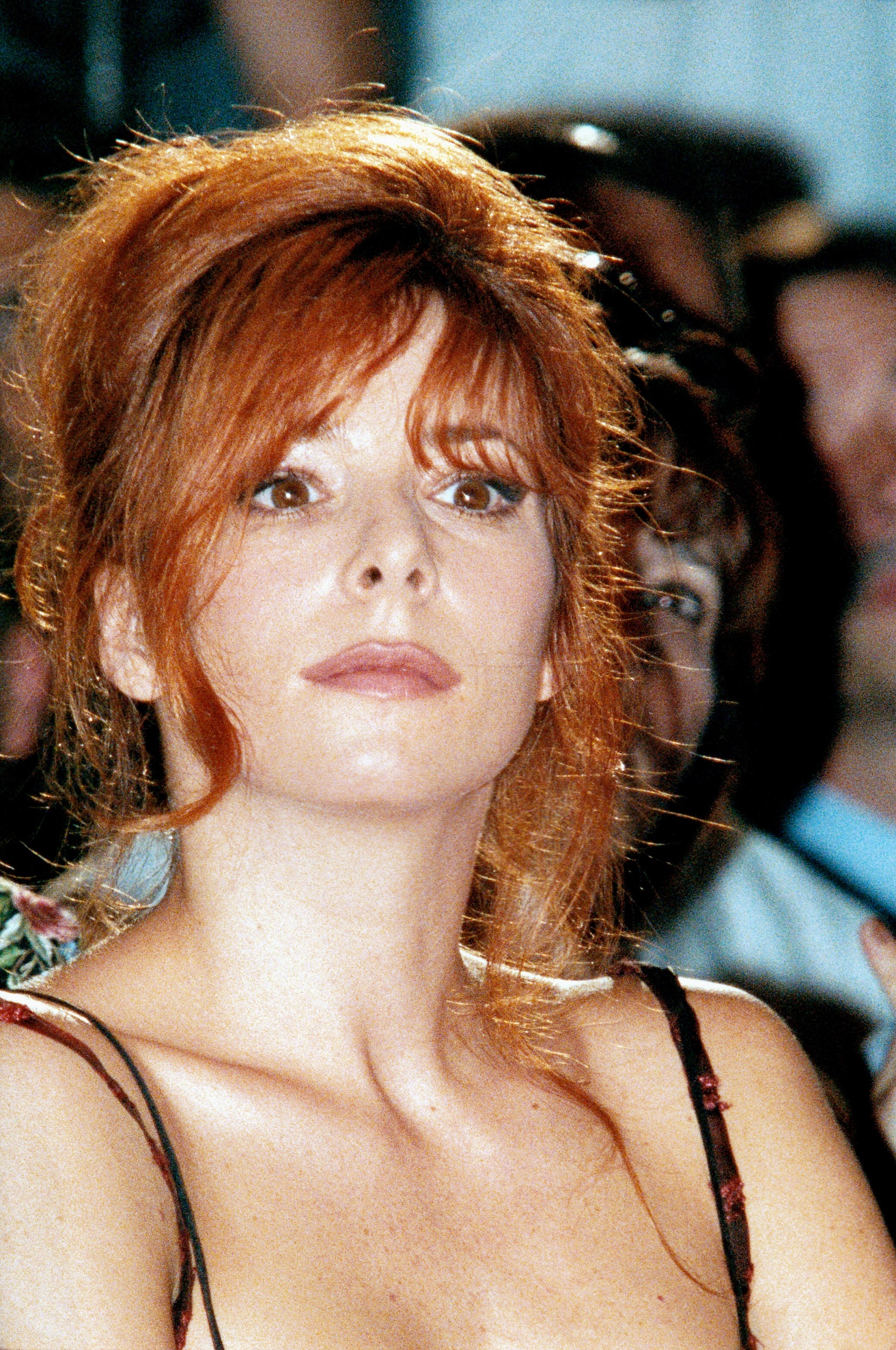 mylene-farmer_1999_defile-thierry-mugler_102