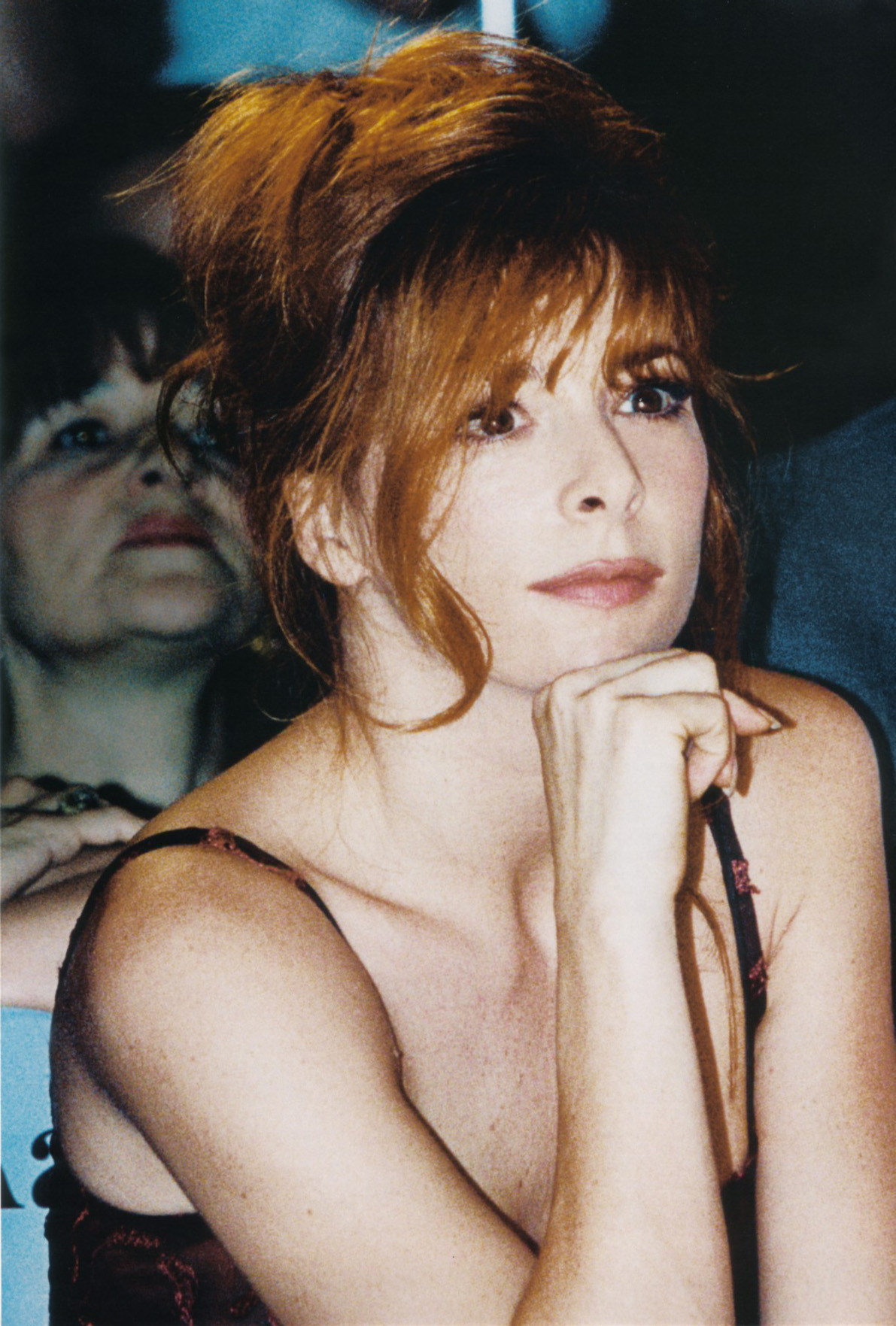 mylene-farmer_1999_defile-thierry-mugler_103b