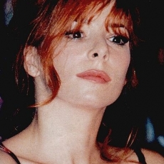 mylene-farmer_1999_defile-thierry-mugler_101