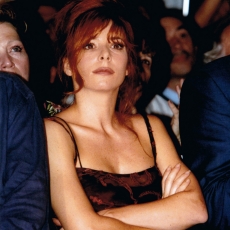 mylene-farmer_1999_defile-thierry-mugler_110