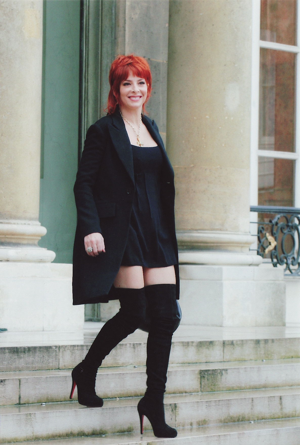 mylene-farmer_2007_elysee_130