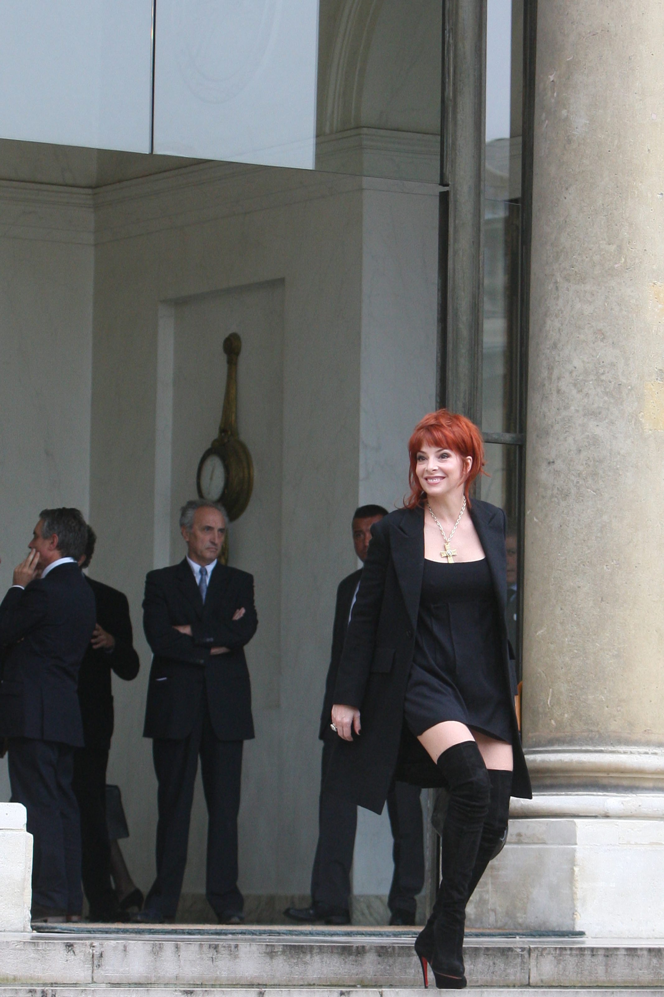 mylene-farmer_2007_elysee_134