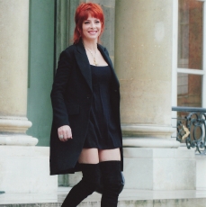 mylene-farmer_2007_elysee_130